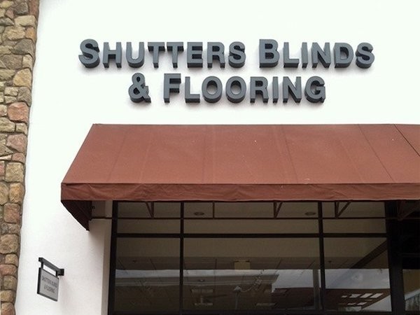 Hunter Douglas Dealer Image