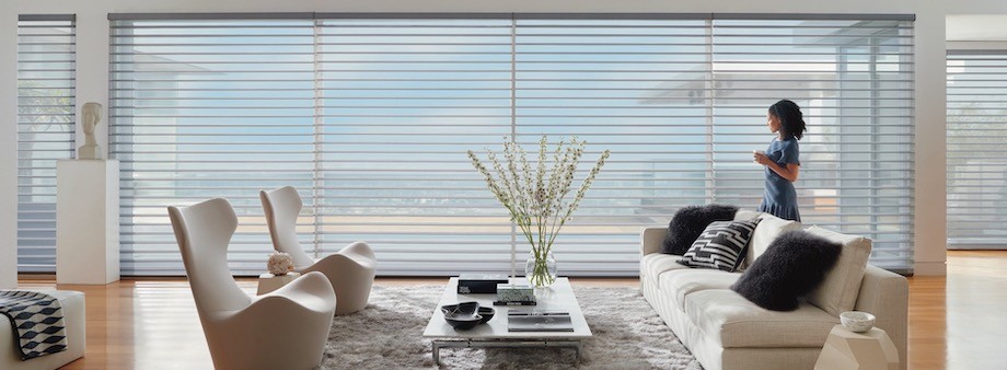 Hunter Douglas Vertical Blinds Elite Shutters Blinds Hv Phoenix Az
