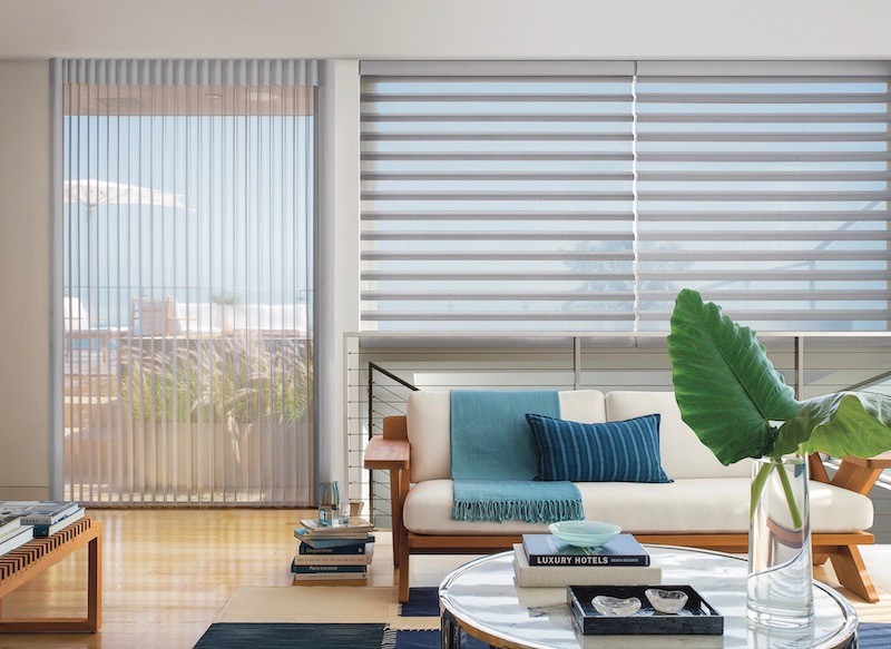 Blinds Shades For Sliding Glass Doors Elite Shutters Blinds Hv Phoenix Az