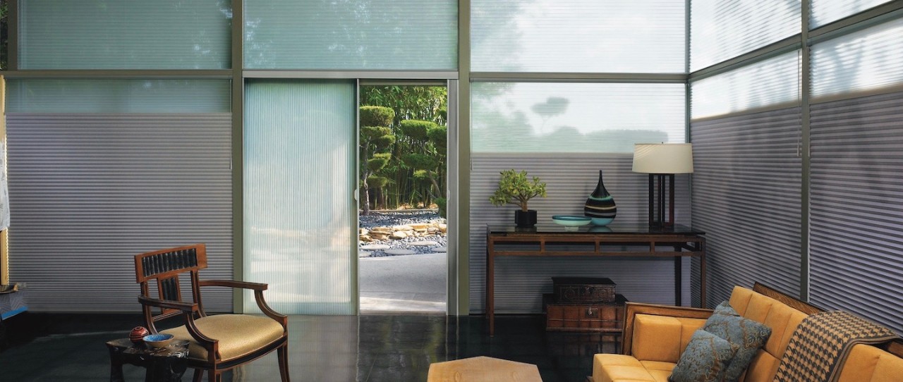 Blinds Shades For Sliding Glass Doors Elite Shutters Blinds Hv Phoenix Az